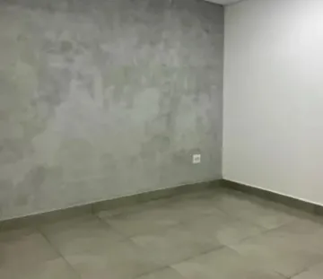 imagem 3 - Imóvel comercial com 306 m², bairro Campos Elíseos, Zona Leste em Ribeirão Preto/SP. imagem 3 - Imóvel comercial com 306 m², bairro Campos Elíseos, Zona Leste em Ribeirão Preto/SP.