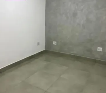 imagem 4 - Imóvel comercial com 306 m², bairro Campos Elíseos, Zona Leste em Ribeirão Preto/SP. imagem 4 - Imóvel comercial com 306 m², bairro Campos Elíseos, Zona Leste em Ribeirão Preto/SP.