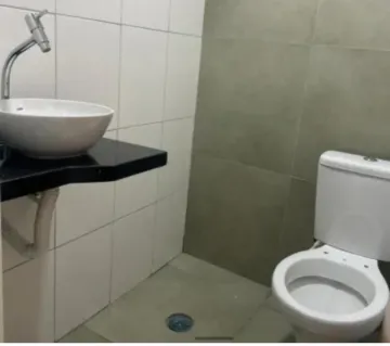 imagem 5 - Imóvel comercial com 306 m², bairro Campos Elíseos, Zona Leste em Ribeirão Preto/SP. imagem 5 - Imóvel comercial com 306 m², bairro Campos Elíseos, Zona Leste em Ribeirão Preto/SP.