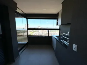imagem 5 - Apartamento padrão com 69,00 m², bairro Jardim Olhos D`Água, Zona Sul em Ribeirão Preto/SP. imagem 5 - Apartamento padrão com 69,00 m², bairro Jardim Olhos D`Água, Zona Sul em Ribeirão Preto/SP.