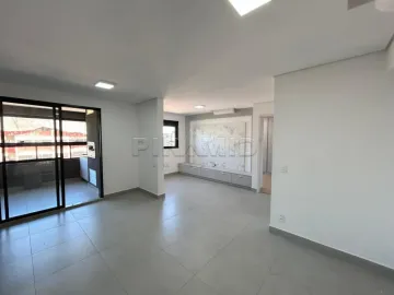 imagem 1 - Apartamento padrão com 69,00 m², bairro Jardim Olhos D`Água, Zona Sul em Ribeirão Preto/SP. imagem 1 - Apartamento padrão com 69,00 m², bairro Jardim Olhos D`Água, Zona Sul em Ribeirão Preto/SP.