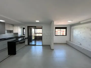 imagem 2 - Apartamento padrão com 69,00 m², bairro Jardim Olhos D`Água, Zona Sul em Ribeirão Preto/SP. imagem 2 - Apartamento padrão com 69,00 m², bairro Jardim Olhos D`Água, Zona Sul em Ribeirão Preto/SP.