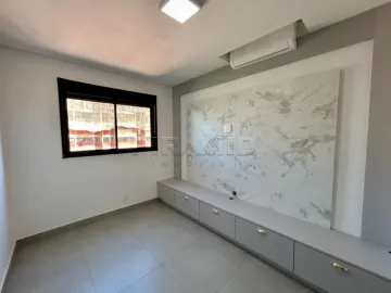 imagem 4 - Apartamento padrão com 69,00 m², bairro Jardim Olhos D`Água, Zona Sul em Ribeirão Preto/SP. imagem 4 - Apartamento padrão com 69,00 m², bairro Jardim Olhos D`Água, Zona Sul em Ribeirão Preto/SP.