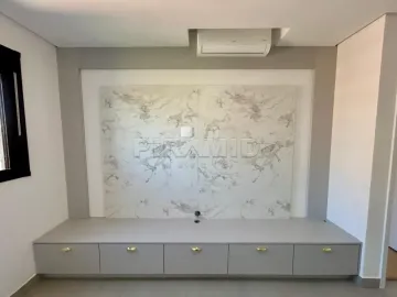 imagem 5 - Apartamento padrão com 69,00 m², bairro Jardim Olhos D`Água, Zona Sul em Ribeirão Preto/SP. imagem 5 - Apartamento padrão com 69,00 m², bairro Jardim Olhos D`Água, Zona Sul em Ribeirão Preto/SP.