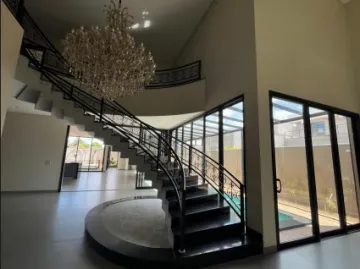 Jardinopolis Jardim Niagar II Casa Venda R$5.800.000,00 Condominio R$1.700,00 6 Dormitorios 6 Vagas Area do terreno 1025.00m2 Area construida 842.07m2