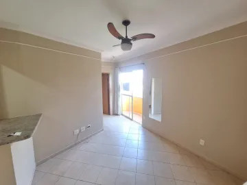 imagem 1 - Apartamento padrão, bairro Lagoinha, Zona Lestes em Ribeirão Preto/SP. imagem 1 - Apartamento padrão, bairro Lagoinha, Zona Lestes em Ribeirão Preto/SP.