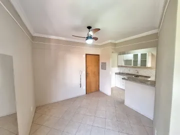 imagem 3 - Apartamento padrão, bairro Lagoinha, Zona Lestes em Ribeirão Preto/SP. imagem 3 - Apartamento padrão, bairro Lagoinha, Zona Lestes em Ribeirão Preto/SP.