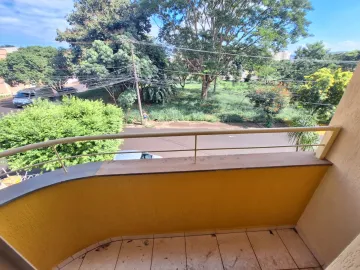 imagem 4 - Apartamento padrão, bairro Lagoinha, Zona Lestes em Ribeirão Preto/SP. imagem 4 - Apartamento padrão, bairro Lagoinha, Zona Lestes em Ribeirão Preto/SP.