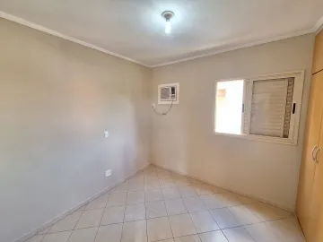 imagem 5 - Apartamento padrão, bairro Lagoinha, Zona Lestes em Ribeirão Preto/SP. imagem 5 - Apartamento padrão, bairro Lagoinha, Zona Lestes em Ribeirão Preto/SP.