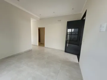 imagem 2 - Casa térrea em condomínio fechado, Bonfim Paulista, Zona Sul em Ribeirão Preto/SP. imagem 2 - Casa térrea em condomínio fechado, Bonfim Paulista, Zona Sul em Ribeirão Preto/SP.