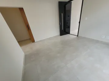 imagem 1 - Casa térrea em condomínio fechado, Bonfim Paulista, Zona Sul em Ribeirão Preto/SP. imagem 1 - Casa térrea em condomínio fechado, Bonfim Paulista, Zona Sul em Ribeirão Preto/SP.
