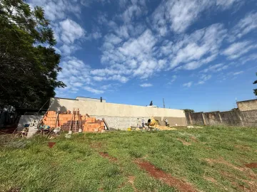 imagem 1 - Terreno/ Lote no Condomínio Arara Azul, de 522 m², Zona Sul de Ribeirão Preto/SP. imagem 1 - Terreno/ Lote no Condomínio Arara Azul, de 522 m², Zona Sul de Ribeirão Preto/SP.