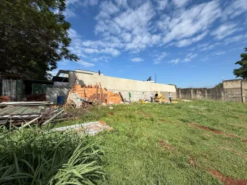 imagem 2 - Terreno/ Lote no Condomínio Arara Azul, de 522 m², Zona Sul de Ribeirão Preto/SP. imagem 2 - Terreno/ Lote no Condomínio Arara Azul, de 522 m², Zona Sul de Ribeirão Preto/SP.