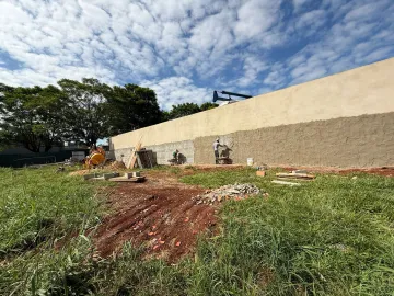 imagem 3 - Terreno/ Lote no Condomínio Arara Azul, de 522 m², Zona Sul de Ribeirão Preto/SP. imagem 3 - Terreno/ Lote no Condomínio Arara Azul, de 522 m², Zona Sul de Ribeirão Preto/SP.