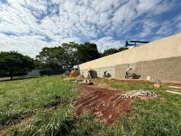 imagem 4 - Terreno/ Lote no Condomínio Arara Azul, de 522 m², Zona Sul de Ribeirão Preto/SP. imagem 4 - Terreno/ Lote no Condomínio Arara Azul, de 522 m², Zona Sul de Ribeirão Preto/SP.
