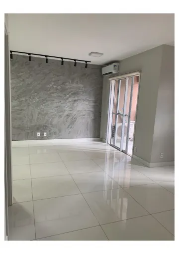 imagem 1 - Apartamento padrão totalmente mobiliado, bairro Ribeirânia, Zona Leste em Ribeirão Preto/SP. imagem 1 - Apartamento padrão totalmente mobiliado, bairro Ribeirânia, Zona Leste em Ribeirão Preto/SP.