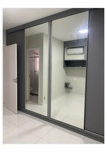 imagem 3 - Apartamento padrão totalmente mobiliado, bairro Ribeirânia, Zona Leste em Ribeirão Preto/SP. imagem 3 - Apartamento padrão totalmente mobiliado, bairro Ribeirânia, Zona Leste em Ribeirão Preto/SP.