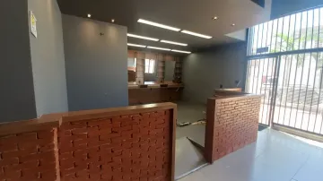 imagem 1 - Imóvel comercial com 75 m², bairro Nova Aliança, Zona Sul em Ribeirão Preto/SP. imagem 1 - Imóvel comercial com 75 m², bairro Nova Aliança, Zona Sul em Ribeirão Preto/SP.
