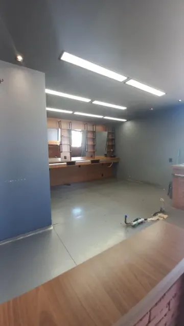 imagem 2 - Imóvel comercial com 75 m², bairro Nova Aliança, Zona Sul em Ribeirão Preto/SP. imagem 2 - Imóvel comercial com 75 m², bairro Nova Aliança, Zona Sul em Ribeirão Preto/SP.