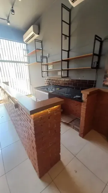 imagem 3 - Imóvel comercial com 75 m², bairro Nova Aliança, Zona Sul em Ribeirão Preto/SP. imagem 3 - Imóvel comercial com 75 m², bairro Nova Aliança, Zona Sul em Ribeirão Preto/SP.