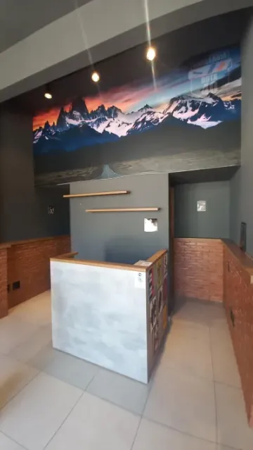 imagem 4 - Imóvel comercial com 75 m², bairro Nova Aliança, Zona Sul em Ribeirão Preto/SP. imagem 4 - Imóvel comercial com 75 m², bairro Nova Aliança, Zona Sul em Ribeirão Preto/SP.