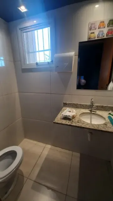 imagem 5 - Imóvel comercial com 75 m², bairro Nova Aliança, Zona Sul em Ribeirão Preto/SP. imagem 5 - Imóvel comercial com 75 m², bairro Nova Aliança, Zona Sul em Ribeirão Preto/SP.