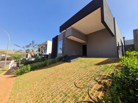 imagem 1 - Casa de alto padrão em condomínio fechado, Bonfim Paulista, Zona Sul em Ribeirão Preto/SP. imagem 1 - Casa de alto padrão em condomínio fechado, Bonfim Paulista, Zona Sul em Ribeirão Preto/SP.