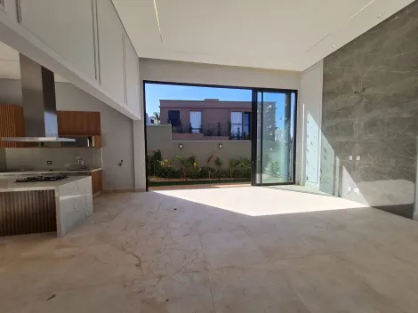 imagem 4 - Casa de alto padrão em condomínio fechado, Bonfim Paulista, Zona Sul em Ribeirão Preto/SP. imagem 4 - Casa de alto padrão em condomínio fechado, Bonfim Paulista, Zona Sul em Ribeirão Preto/SP.