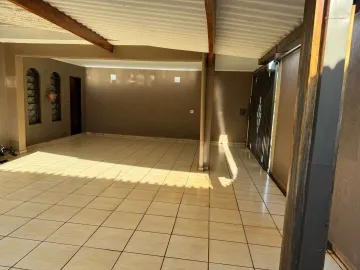 imagem 1 - Casa Térrea Residencial, Bairro Pq Anhanguera, (Zona Leste), Ribeirão Preto SP. imagem 1 - Casa Térrea Residencial, Bairro Pq Anhanguera, (Zona Leste), Ribeirão Preto SP.
