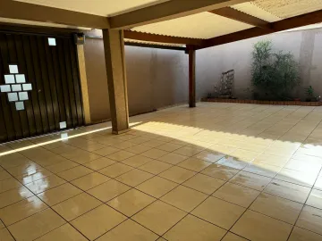 imagem 2 - Casa Térrea Residencial, Bairro Pq Anhanguera, (Zona Leste), Ribeirão Preto SP. imagem 2 - Casa Térrea Residencial, Bairro Pq Anhanguera, (Zona Leste), Ribeirão Preto SP.