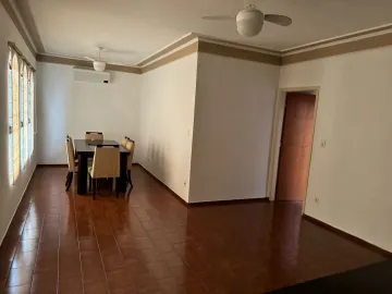 imagem 3 - Casa Térrea Residencial, Bairro Pq Anhanguera, (Zona Leste), Ribeirão Preto SP. imagem 3 - Casa Térrea Residencial, Bairro Pq Anhanguera, (Zona Leste), Ribeirão Preto SP.