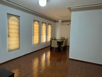 imagem 4 - Casa Térrea Residencial, Bairro Pq Anhanguera, (Zona Leste), Ribeirão Preto SP. imagem 4 - Casa Térrea Residencial, Bairro Pq Anhanguera, (Zona Leste), Ribeirão Preto SP.