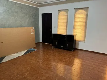imagem 5 - Casa Térrea Residencial, Bairro Pq Anhanguera, (Zona Leste), Ribeirão Preto SP. imagem 5 - Casa Térrea Residencial, Bairro Pq Anhanguera, (Zona Leste), Ribeirão Preto SP.