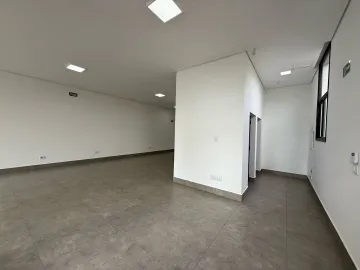 Bonfim Paulista Condominios Zona Sul Salao Locacao R$ 22.000,00  4 Vagas Area do terreno 324.34m2 