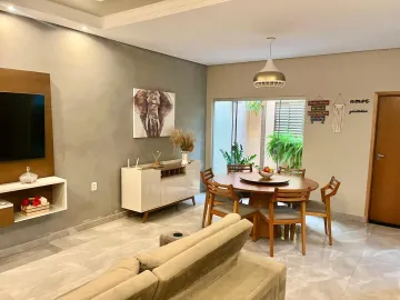 imagem 4 - Casa térrea padrão, bairro Planalto Verde, Zona Oeste, Ribeirão Preto SP; imagem 4 - Casa térrea padrão, bairro Planalto Verde, Zona Oeste, Ribeirão Preto SP;