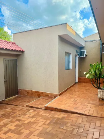 imagem 2 - Casa térrea padrão, bairro Planalto Verde, Zona Oeste, Ribeirão Preto SP; imagem 2 - Casa térrea padrão, bairro Planalto Verde, Zona Oeste, Ribeirão Preto SP;