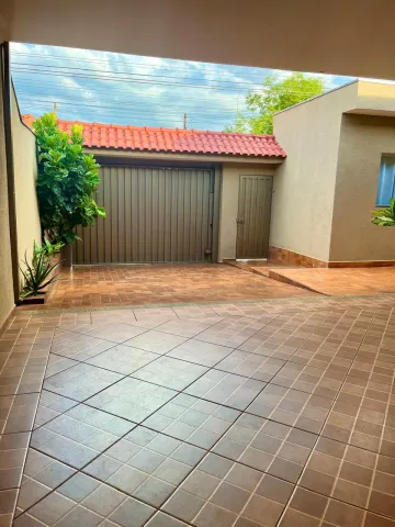 imagem 1 - Casa térrea padrão, bairro Planalto Verde, Zona Oeste, Ribeirão Preto SP; imagem 1 - Casa térrea padrão, bairro Planalto Verde, Zona Oeste, Ribeirão Preto SP;
