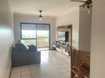 imagem 1 - Apartamento padrão, bairro Presidente Médici, Zona Leste em Ribeirão Preto/SP. imagem 1 - Apartamento padrão, bairro Presidente Médici, Zona Leste em Ribeirão Preto/SP.