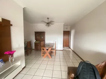 imagem 2 - Apartamento padrão, bairro Presidente Médici, Zona Leste em Ribeirão Preto/SP. imagem 2 - Apartamento padrão, bairro Presidente Médici, Zona Leste em Ribeirão Preto/SP.