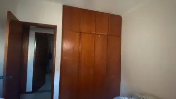 imagem 3 - Apartamento padrão, bairro Presidente Médici, Zona Leste em Ribeirão Preto/SP. imagem 3 - Apartamento padrão, bairro Presidente Médici, Zona Leste em Ribeirão Preto/SP.