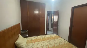 imagem 4 - Apartamento padrão, bairro Presidente Médici, Zona Leste em Ribeirão Preto/SP. imagem 4 - Apartamento padrão, bairro Presidente Médici, Zona Leste em Ribeirão Preto/SP.