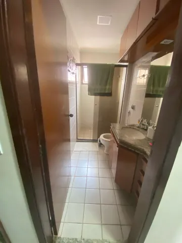 imagem 5 - Apartamento padrão, bairro Presidente Médici, Zona Leste em Ribeirão Preto/SP. imagem 5 - Apartamento padrão, bairro Presidente Médici, Zona Leste em Ribeirão Preto/SP.
