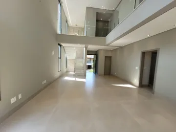 Bonfim Paulista (Ribeirao Preto) Bonfim Paulista Casa Venda R$3.590.000,00 Condominio R$1.200,00 5 Dormitorios 4 Vagas Area do terreno 474.00m2 Area construida 363.00m2