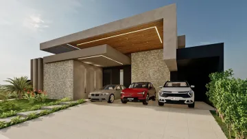 imagem 2 - Casa térrea em construção, bairro Jardim Olhos D` Águas, Zona Sul em Ribeirão Preto/SP. imagem 2 - Casa térrea em construção, bairro Jardim Olhos D` Águas, Zona Sul em Ribeirão Preto/SP.