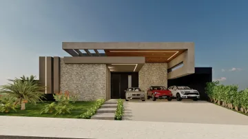 imagem 4 - Casa térrea em construção, bairro Jardim Olhos D` Águas, Zona Sul em Ribeirão Preto/SP. imagem 4 - Casa térrea em construção, bairro Jardim Olhos D` Águas, Zona Sul em Ribeirão Preto/SP.