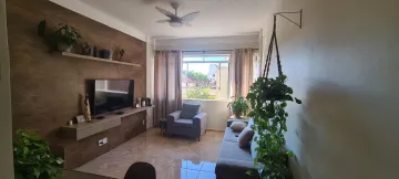 imagem 2 - Apartamento padrão reformardo, bairro centro, Zona Central em Ribeirão Preto/SP. imagem 2 - Apartamento padrão reformardo, bairro centro, Zona Central em Ribeirão Preto/SP.