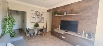 imagem 3 - Apartamento padrão reformardo, bairro centro, Zona Central em Ribeirão Preto/SP. imagem 3 - Apartamento padrão reformardo, bairro centro, Zona Central em Ribeirão Preto/SP.