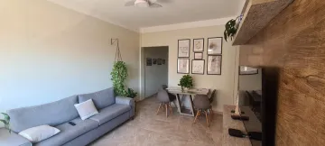 imagem 4 - Apartamento padrão reformardo, bairro centro, Zona Central em Ribeirão Preto/SP. imagem 4 - Apartamento padrão reformardo, bairro centro, Zona Central em Ribeirão Preto/SP.