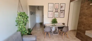 imagem 5 - Apartamento padrão reformardo, bairro centro, Zona Central em Ribeirão Preto/SP. imagem 5 - Apartamento padrão reformardo, bairro centro, Zona Central em Ribeirão Preto/SP.