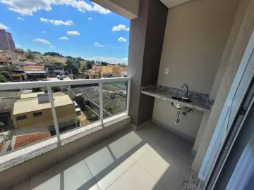 imagem 3 - Apartamento padrão mobiliado, bairro Jardim Irajá, Zona Sul em Ribeirão Preto/SP. imagem 3 - Apartamento padrão mobiliado, bairro Jardim Irajá, Zona Sul em Ribeirão Preto/SP.